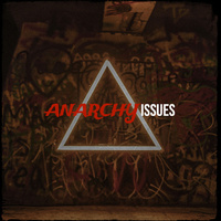 Thumbnail for the Issues - Anarchy link, provided by host site