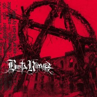 Thumbnail for the Busta Rhymes - Anarchy link, provided by host site