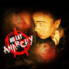 Thumbnail for the No Lay - Anarchy link, provided by host site