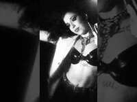 Thumbnail for the Sizzy Rocket - ANARCHY (album trailer) link, provided by host site