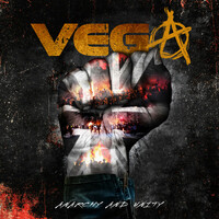 Thumbnail for the Vega - Anarchy and Unity (Bonus Track Edition) link, provided by host site