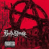 Thumbnail for the Busta Rhymes - Anarchy link, provided by host site
