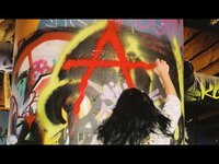 Thumbnail for the Sizzy Rocket - ANARCHY: COME TO LIFE (FULL SHOW) link, provided by host site
