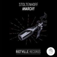 Thumbnail for the Stoltenhoff - Anarchy link, provided by host site