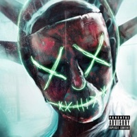 Thumbnail for the RJ Payne - ANARCHY link, provided by host site