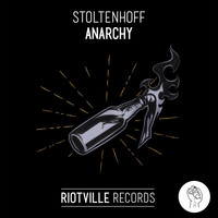 Thumbnail for the Stoltenhoff - Anarchy link, provided by host site