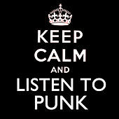 Thumbnail for the Sex Pistols - Anarchy in the U.K link, provided by host site