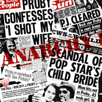 Thumbnail for the P.J. Proby - Anarchy in the UK link, provided by host site