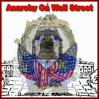 Thumbnail for the Bryan Jones - Anarchy On Wall Street link, provided by host site