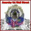 Thumbnail for the Bryan Jones - Anarchy On Wall Street link, provided by host site