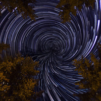 Thumbnail for the Skylex - Anarchy Punch link, provided by host site