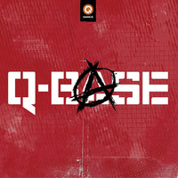 Thumbnail for the Endymion - Anarchy (Q-Base 2012 O.S.T.) link, provided by host site