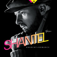 Thumbnail for the Shantel - Anarchy & Romance link, provided by host site