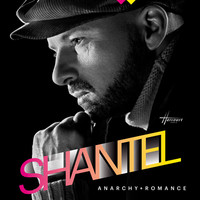 Thumbnail for the Shantel - Anarchy + Romance link, provided by host site