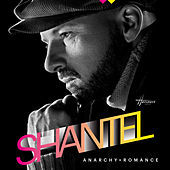 Thumbnail for the Shantel - Anarchy + Romance link, provided by host site