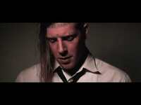 Thumbnail for the Tom MacDonald - "Anarchy" SPOKEN WORD link, provided by host site
