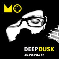 Thumbnail for the Deep Dusk - Anastasia link, provided by host site
