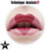 Thumbnail for the Technologue - Anastasia (Ep) link, provided by host site