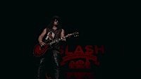 Thumbnail for the Slash - Anastasia [Live At The Eventim Apollo, Hammersmith, London / 2019] link, provided by host site
