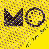 Thumbnail for the Deep Dusk - Anastasia (Original Mix) - Original Mix link, provided by host site