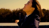 Thumbnail for the WACCI - Anatagairu link, provided by host site