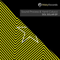 Thumbnail for the Sound Process - Anatolian - Chloe Harris remix link, provided by host site
