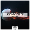 Thumbnail for the Atomic Pulse - Anatomic link, provided by host site