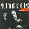 Thumbnail for the Goin Though - Anazitisi link, provided by host site