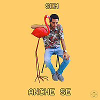Thumbnail for the Sem - Anche se link, provided by host site