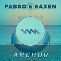 Thumbnail for the Fabro - Anchor link, provided by host site