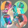 Thumbnail for the Pentatonix - Anchor link, provided by host site