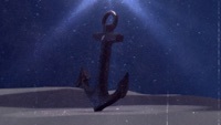Thumbnail for the Jack Ingram - Anchor link, provided by host site