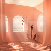 Thumbnail for the CORSAK - 泊 Anchor link, provided by host site