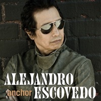 Thumbnail for the Alejandro Escovedo - Anchor link, provided by host site