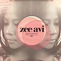 Image of Zee Avi linking to their artist page due to link from them being at the top of the main table on this page