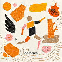 Thumbnail for the ZES - Anchored link, provided by host site
