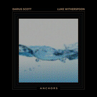 Thumbnail for the Dixson - Anchors link, provided by host site
