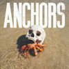 Thumbnail for the Anchors - Anchors link, provided by host site