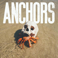 Thumbnail for the Anchors - Anchors link, provided by host site