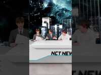 Thumbnail for the NCT - Anchors SUN & MOON in the zone 📄 #NCT #Shorts link, provided by host site