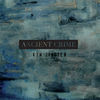 Image of Kim Janssen linking to their artist page due to link from them being at the top of the main table on this page