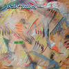 Thumbnail for the Nonstop - Ancient Currents link, provided by host site