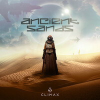 Thumbnail for the Climax - Ancient Sands link, provided by host site