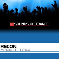 Thumbnail for the Re-Con - Ancient Times link, provided by host site