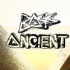 Thumbnail for the Basis - Ancient link, provided by host site