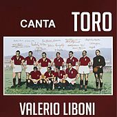 Thumbnail for the Valerio Liboni - Ancora Toro link, provided by host site