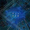 Thumbnail for the Tio - And link, provided by host site