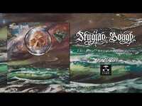 Thumbnail for the Bell Witch - (STYGIAN BOUGH) - Heaven Torn Low II (the toll) link, provided by host site