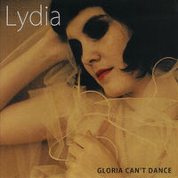 Thumbnail for the Lydia - …And Again link, provided by host site