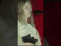 Thumbnail for the Wardruna - Helvegen link, provided by host site
